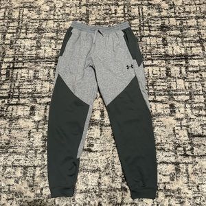 Under Armour Joggers